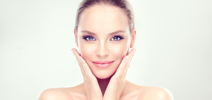 https://cdn1.pokupon.ua/uploaded/new_campaign_pictures/762254/data/main720x340/shutterstock_670969132.jpg?1615539138