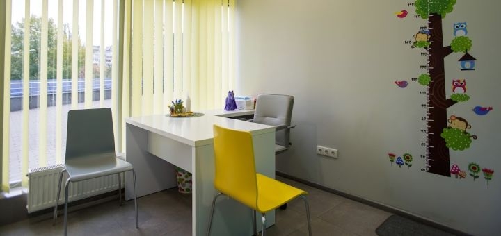 https://cdn1.pokupon.ua/uploaded/new_campaign_pictures/762256/data/main720x340/100.jpg?1615541357