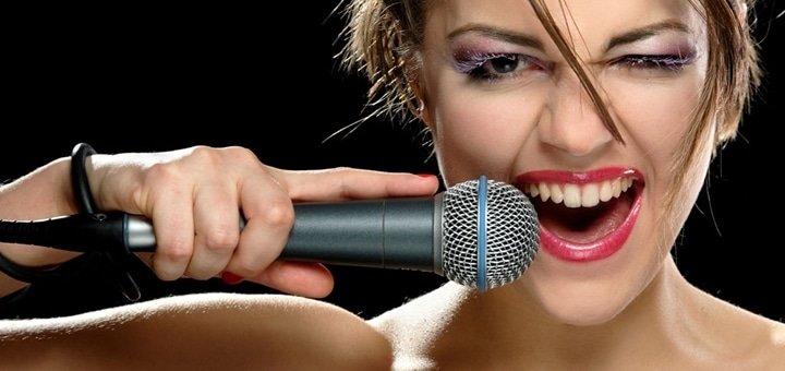 https://cdn1.pokupon.ua/uploaded/new_campaign_pictures/76241/data/main720x340/shutterstock_69955684.jpg?1468416926