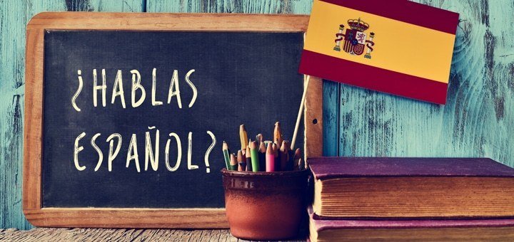 https://cdn1.pokupon.ua/uploaded/new_campaign_pictures/76250/data/main720x340/1.jpg?1468419299