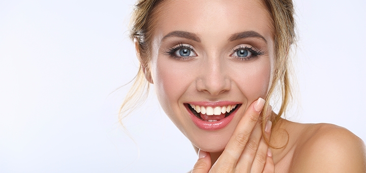 https://cdn1.pokupon.ua/uploaded/new_campaign_pictures/762586/data/main720x340/shutterstock_413707516.jpg?1615797009