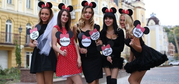 https://cdn1.pokupon.ua/uploaded/new_campaign_pictures/76259/data/main620x292/%D0%91%D0%B5%D0%B7%D0%B8%D0%BC%D0%B5%D0%BD%D0%B8-3.jpg?1468421558