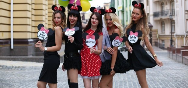 https://cdn1.pokupon.ua/uploaded/new_campaign_pictures/76260/data/main620x292/%D0%91%D0%B5%D0%B7%D0%B8%D0%BC%D0%B5%D0%BD%D0%B8-2.jpg?1468421559