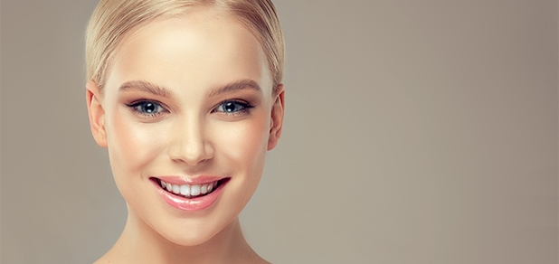 https://cdn1.pokupon.ua/uploaded/new_campaign_pictures/762676/data/main620x292/shutterstock_1686925405.jpg?1615808552