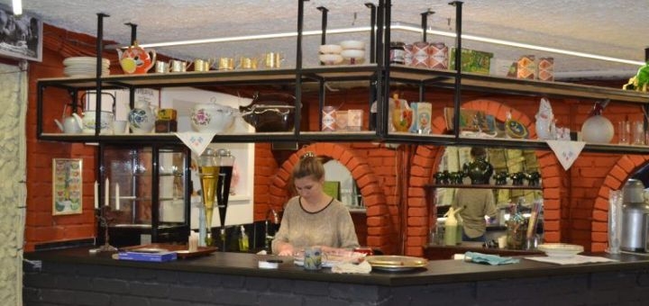 https://cdn1.pokupon.ua/uploaded/new_campaign_pictures/762714/data/main720x340/dsc_0905-scaled.jpg?1615811212