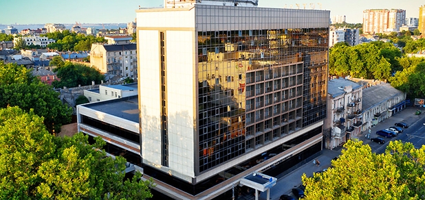 https://cdn1.pokupon.ua/uploaded/new_campaign_pictures/762778/data/main620x292/reshilevskay-1024x538.jpg?1615824691