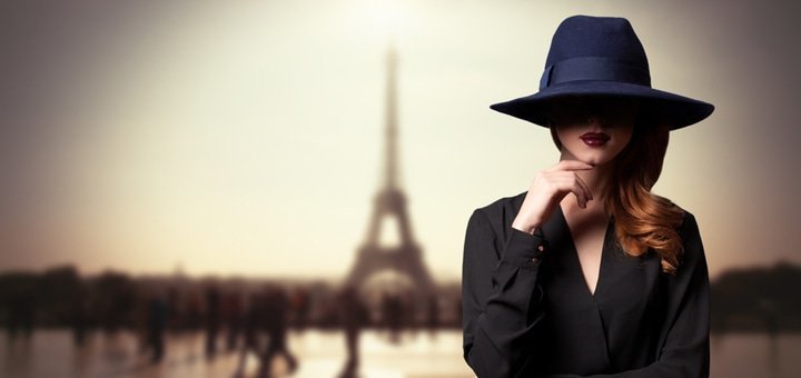 https://cdn1.pokupon.ua/uploaded/new_campaign_pictures/76279/data/main720x340/7686996.jpg?1468482219