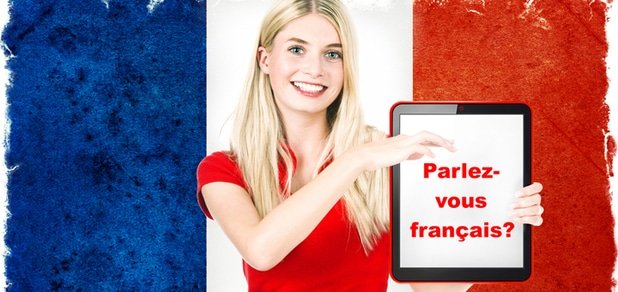 https://cdn1.pokupon.ua/uploaded/new_campaign_pictures/76280/data/main620x292/5353535.jpg?1468482220