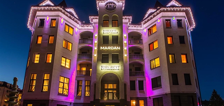 https://cdn1.pokupon.ua/uploaded/new_campaign_pictures/762806/data/main720x340/e8a4e7406609b8da.jpg?1615828769