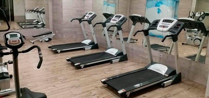 https://cdn1.pokupon.ua/uploaded/new_campaign_pictures/762845/data/main720x340/126528410.jpg?1615887781
