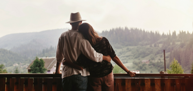 https://cdn1.pokupon.ua/uploaded/new_campaign_pictures/762854/data/main620x292/shutterstock_459968980.png?1620728408