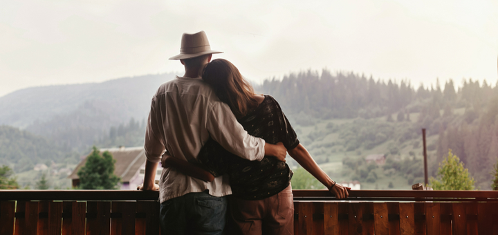 https://cdn1.pokupon.ua/uploaded/new_campaign_pictures/762854/data/main720x340/shutterstock_459968980.png?1620728408
