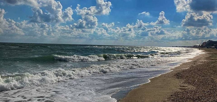 https://cdn1.pokupon.ua/uploaded/new_campaign_pictures/762861/data/main720x340/photo_2021-03-14_15-58-25.jpg?1615840458