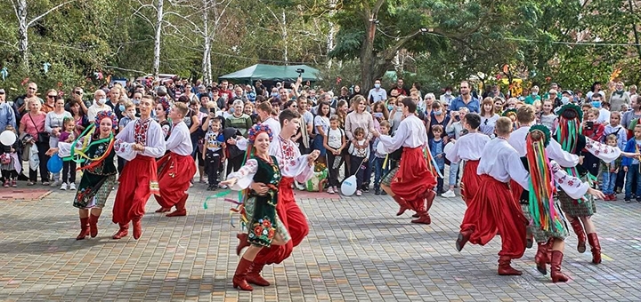 https://cdn1.pokupon.ua/uploaded/new_campaign_pictures/762863/data/main720x340/photo_2021-03-14_15-58-43.jpg?1615840459