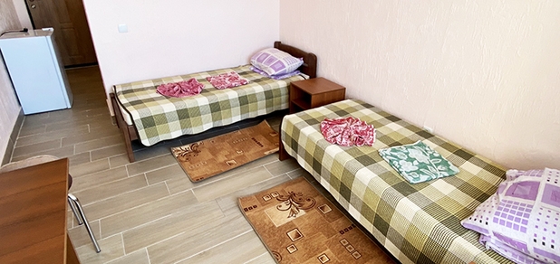 https://cdn1.pokupon.ua/uploaded/new_campaign_pictures/762867/data/main620x292/15947240773235.jpg?1615840460