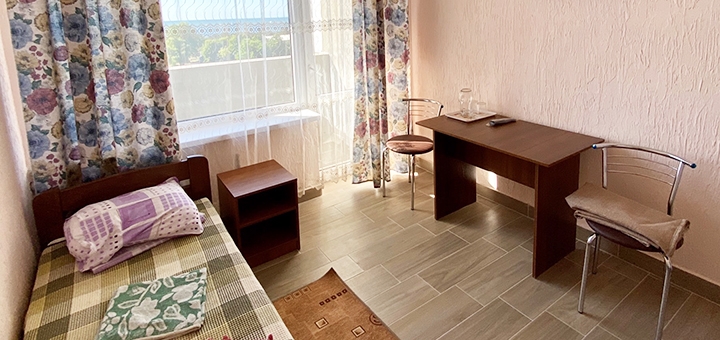 https://cdn1.pokupon.ua/uploaded/new_campaign_pictures/762869/data/main720x340/15947240606308.jpg?1615840461