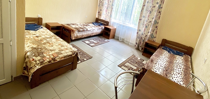 https://cdn1.pokupon.ua/uploaded/new_campaign_pictures/762870/data/main720x340/15941096691587.jpg?1615840461