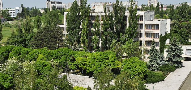 https://cdn1.pokupon.ua/uploaded/new_campaign_pictures/762921/data/main620x292/59393cf5863a1.jpg?1615884182