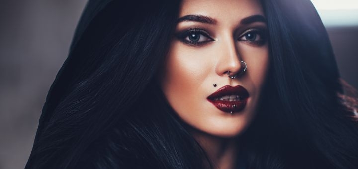 https://cdn1.pokupon.ua/uploaded/new_campaign_pictures/762937/data/main720x340/shutterstock_769948204.jpg?1615884726
