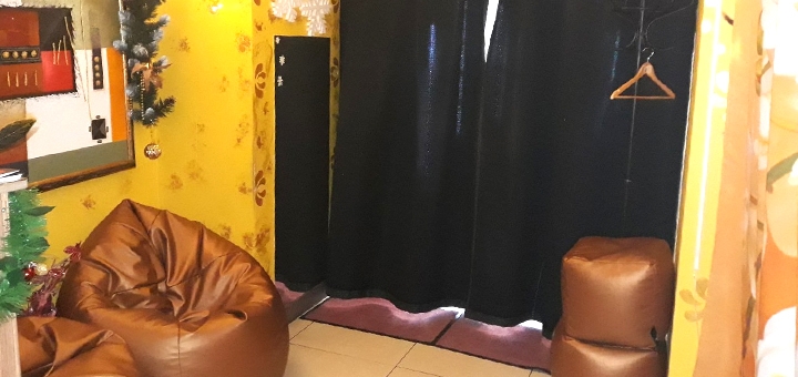 https://cdn1.pokupon.ua/uploaded/new_campaign_pictures/762972/data/main720x340/6.jpg?1615890357