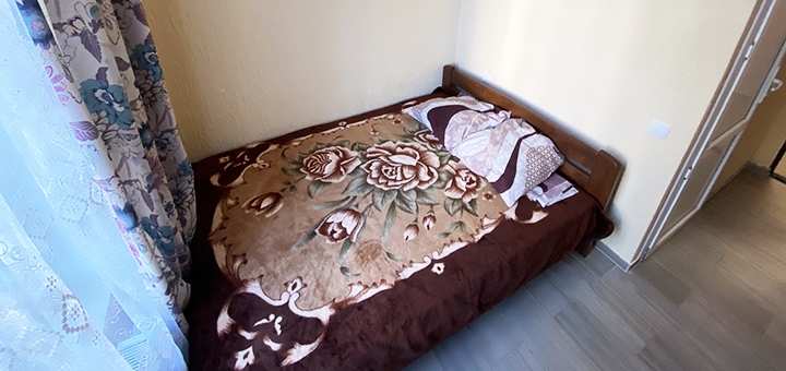 https://cdn1.pokupon.ua/uploaded/new_campaign_pictures/763045/data/main720x340/15985128272566.jpg?1615901747