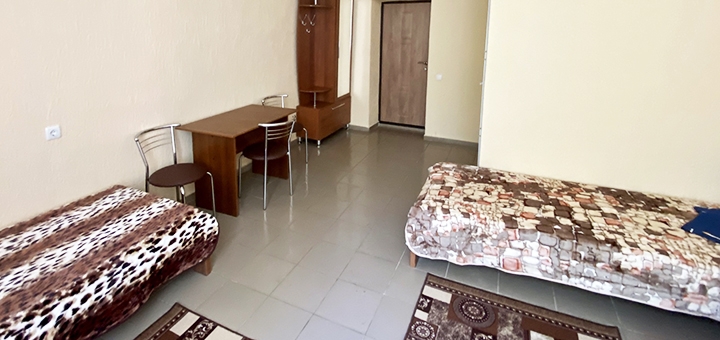 https://cdn1.pokupon.ua/uploaded/new_campaign_pictures/763047/data/main720x340/15941096874321.jpg?1615901748