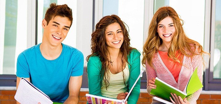 https://cdn1.pokupon.ua/uploaded/new_campaign_pictures/76306/data/main720x340/2.jpg?1468485600