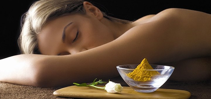 La luna massage berichte