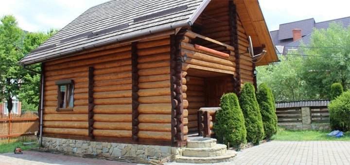 https://cdn1.pokupon.ua/uploaded/new_campaign_pictures/76316/data/main720x340/%D0%B3%D0%BB%D0%B0%D0%B2%D0%BD6.jpg?1468487379