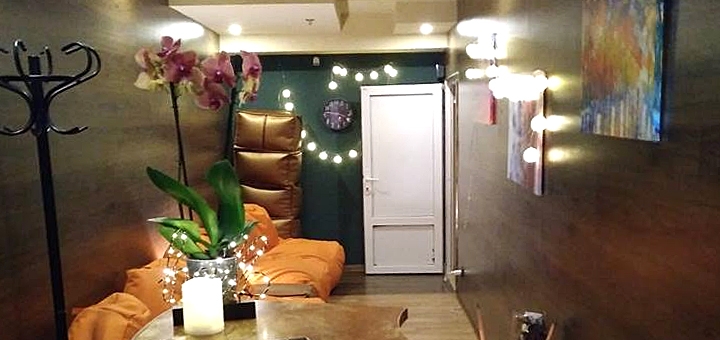 https://cdn1.pokupon.ua/uploaded/new_campaign_pictures/763192/data/main720x340/2.jpg?1615966142