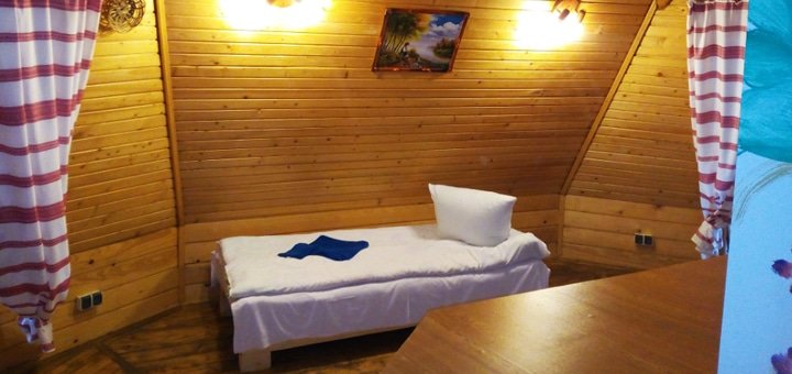 https://cdn1.pokupon.ua/uploaded/new_campaign_pictures/76325/data/main720x340/%D0%B3%D0%BB2.jpg?1468487620