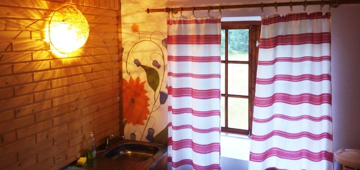 https://cdn1.pokupon.ua/uploaded/new_campaign_pictures/76328/data/main720x340/%D0%B3%D0%BB5.jpg?1468487655