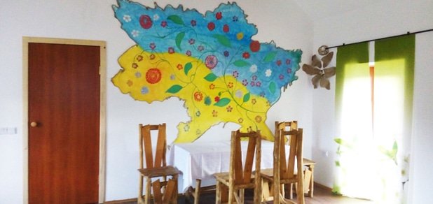 https://cdn1.pokupon.ua/uploaded/new_campaign_pictures/76330/data/main620x292/%D0%B3%D0%BB7.jpg?1468487792