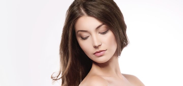 https://cdn1.pokupon.ua/uploaded/new_campaign_pictures/763409/data/main620x292/shutterstock_365131124.jpg?1615975660