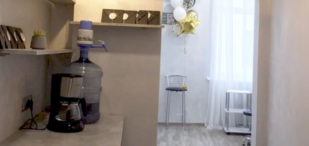 https://cdn1.pokupon.ua/uploaded/new_campaign_pictures/763444/data/main620x292/photo_2021-03-16_15-07-14.jpg?1615981886