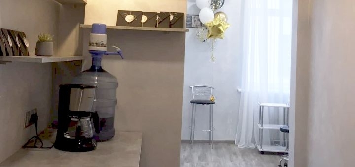 https://cdn1.pokupon.ua/uploaded/new_campaign_pictures/763444/data/main720x340/photo_2021-03-16_15-07-14.jpg?1615981886