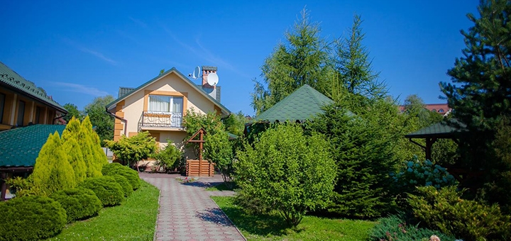 https://cdn1.pokupon.ua/uploaded/new_campaign_pictures/763458/data/main720x340/10939419020210317-409899-124shkq.jpg?1615984607