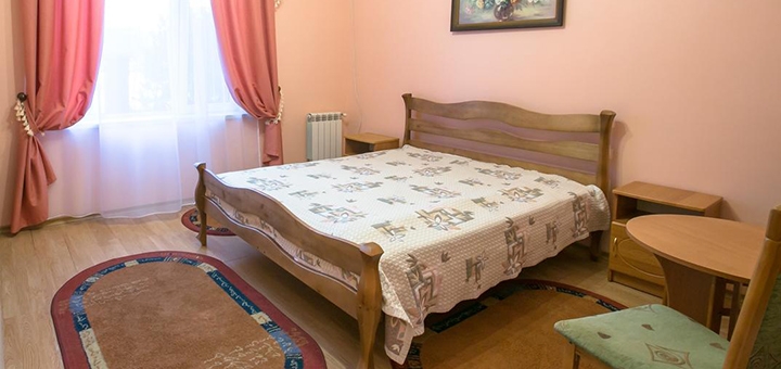 https://cdn1.pokupon.ua/uploaded/new_campaign_pictures/763472/data/main720x340/17105092520210317-409899-umf2bc.jpg?1615984611
