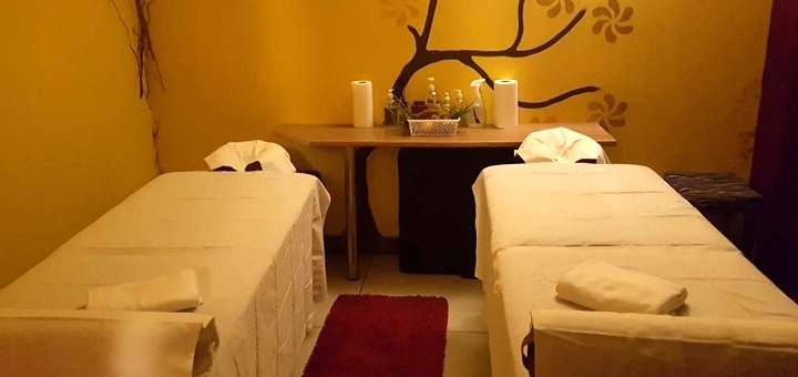 https://cdn1.pokupon.ua/uploaded/new_campaign_pictures/763478/data/main720x340/5.jpg?1615984717