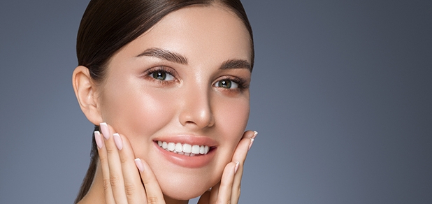https://cdn1.pokupon.ua/uploaded/new_campaign_pictures/763540/data/main620x292/shutterstock_1585684147.jpg?1615991272
