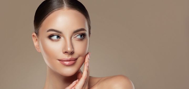 https://cdn1.pokupon.ua/uploaded/new_campaign_pictures/763551/data/main620x292/shutterstock_1627061845.jpg?1615992667