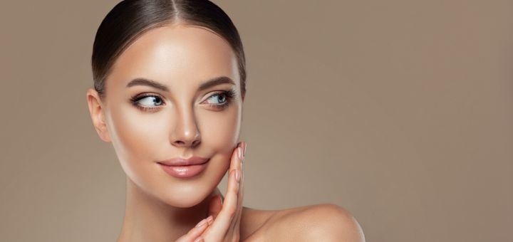 https://cdn1.pokupon.ua/uploaded/new_campaign_pictures/763551/data/main720x340/shutterstock_1627061845.jpg?1615992667