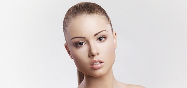 https://cdn1.pokupon.ua/uploaded/new_campaign_pictures/763572/data/main620x292/shutterstock_230054854.jpg?1615995253