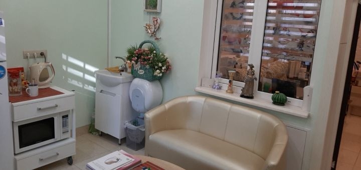 https://cdn1.pokupon.ua/uploaded/new_campaign_pictures/763581/data/main720x340/IMG_1420.JPG?1615995889