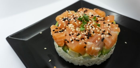 40% discount on kitchen menu from KSV home kitchen
