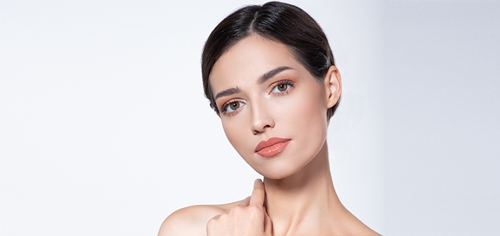 https://cdn1.pokupon.ua/uploaded/new_campaign_pictures/763708/data/main720x340/shutterstock_1675856326.jpg?1616063403