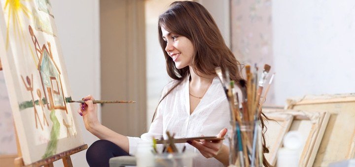 https://cdn1.pokupon.ua/uploaded/new_campaign_pictures/76375/data/main720x340/2.jpg?1468492911