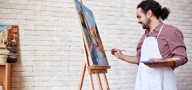 https://cdn1.pokupon.ua/uploaded/new_campaign_pictures/76376/data/main620x292/4.jpg?1468492911