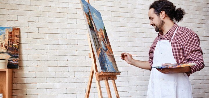 https://cdn1.pokupon.ua/uploaded/new_campaign_pictures/76376/data/main720x340/4.jpg?1468492911