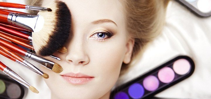 https://cdn1.pokupon.ua/uploaded/new_campaign_pictures/76414/data/main720x340/103.jpg?1468496711